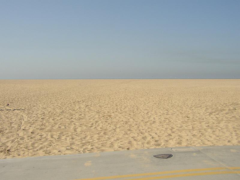 L.A. Beach (02).JPG